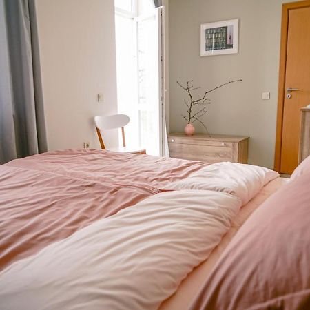 So Close Kapana - 2 Rooms Central Apartments Φιλιππούπολη Εξωτερικό φωτογραφία
