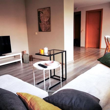 So Close Kapana - 2 Rooms Central Apartments Φιλιππούπολη Εξωτερικό φωτογραφία