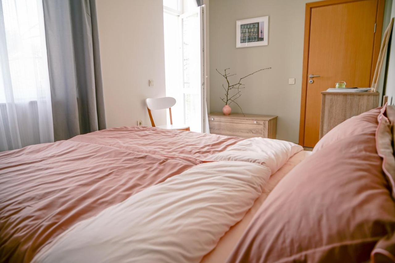 So Close Kapana - 2 Rooms Central Apartments Φιλιππούπολη Εξωτερικό φωτογραφία