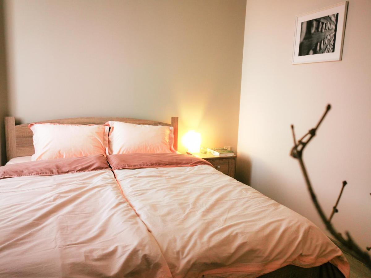 So Close Kapana - 2 Rooms Central Apartments Φιλιππούπολη Εξωτερικό φωτογραφία